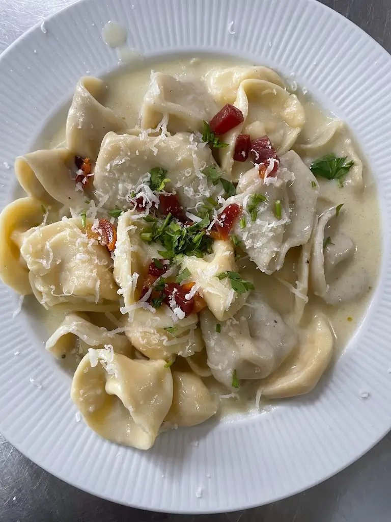 Restaurante Villa Meyana_Vila Meã_slider_image_3