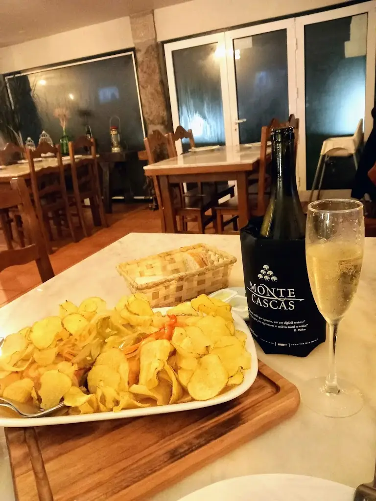 Menu_100 Ideias_Vila Meã_immagine_2