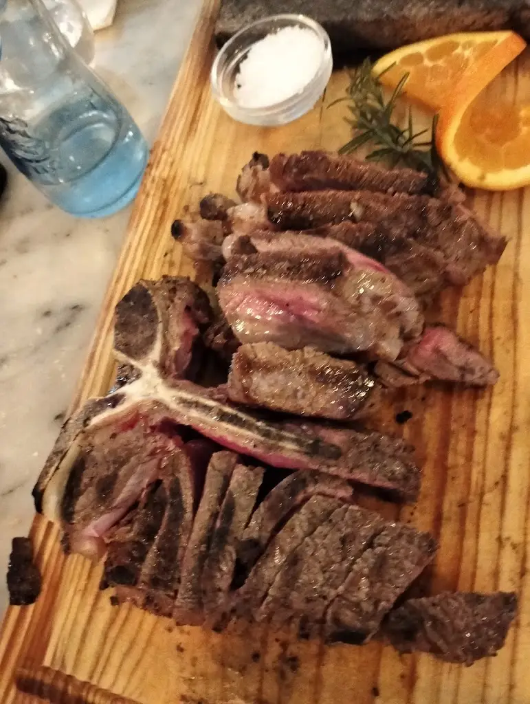 Menu_100 Ideias_Vila Meã_immagine_3