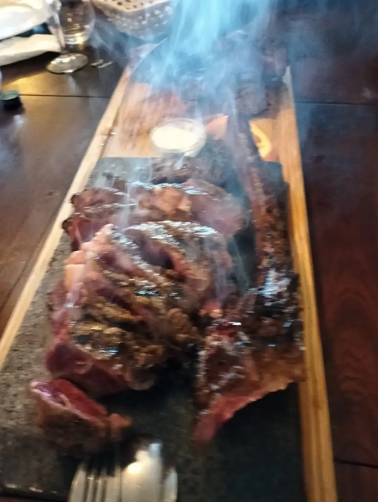 Menu_100 Ideias_Vila Meã_immagine_4