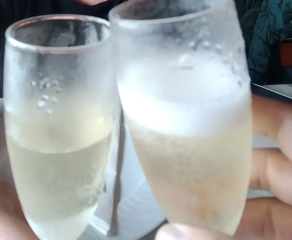 Menu_100 Ideias_Vila Meã_immagine_5