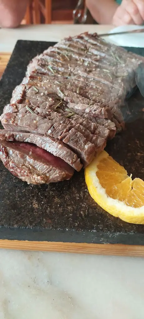 Menu_100 Ideias_Vila Meã_immagine_7