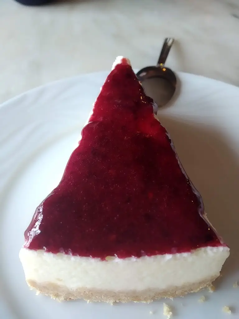 Menu_100 Ideias_Vila Meã_immagine_8