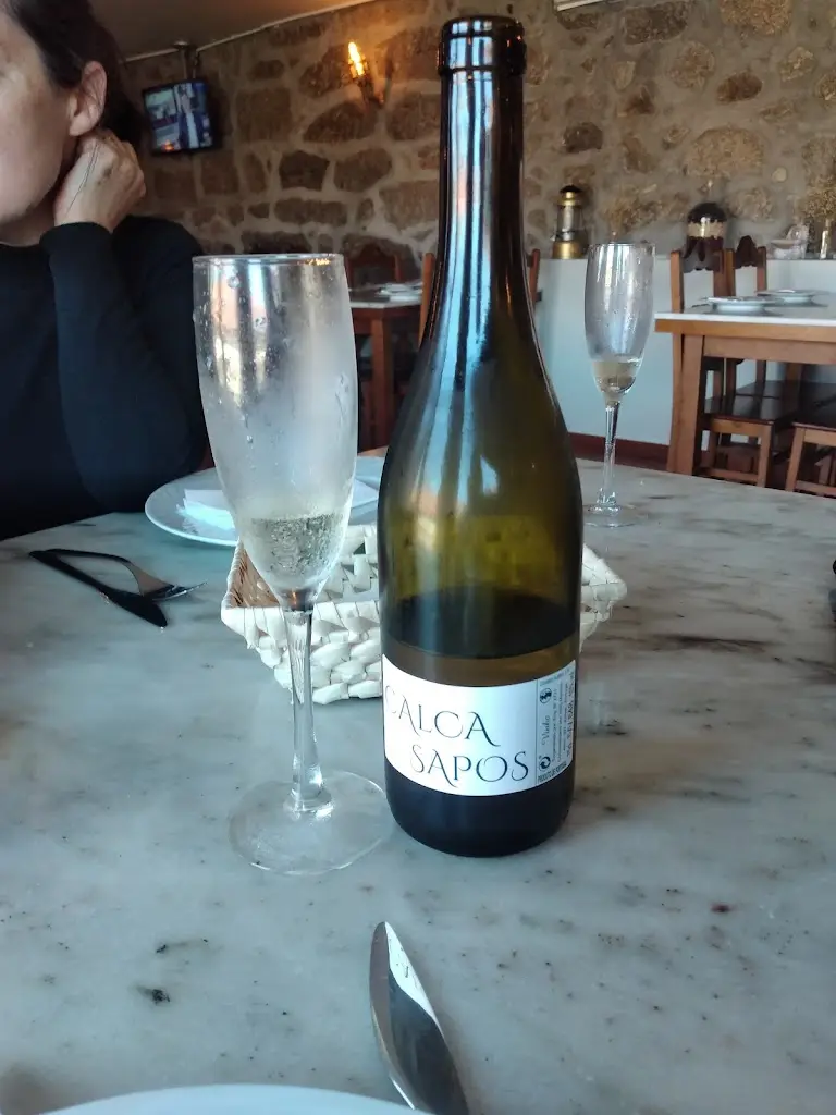 Menu_100 Ideias_Vila Meã_immagine_9