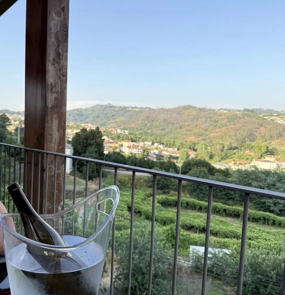 Morgan Purvis_100 Ideias_Vila Meã_recensione