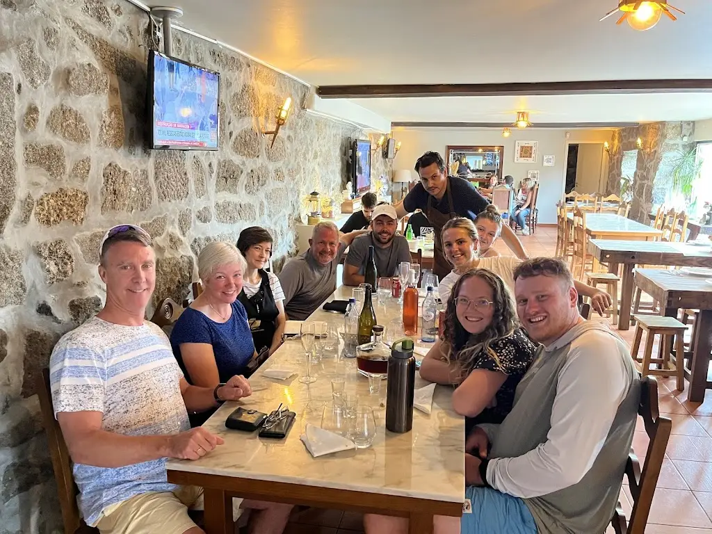 Sarah Hillman_100 Ideias_Vila Meã_recensione