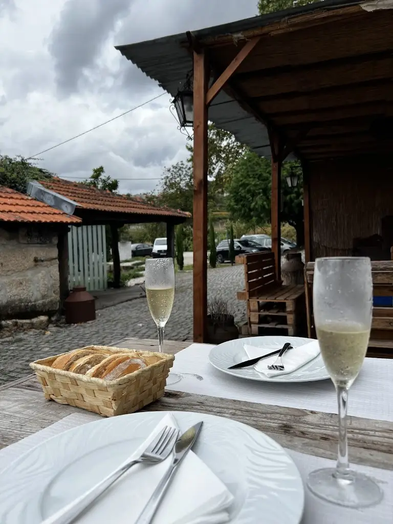 stephanie hunter_100 Ideias_Vila Meã_recensione