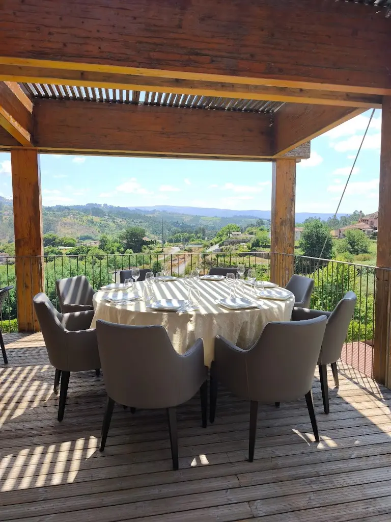 100 Ideias_Vila Meã_slider_image_1