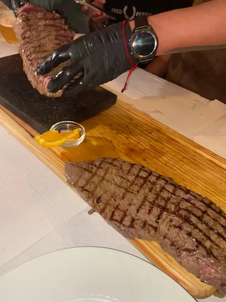 100 Ideias_Vila Meã_slider_image_2