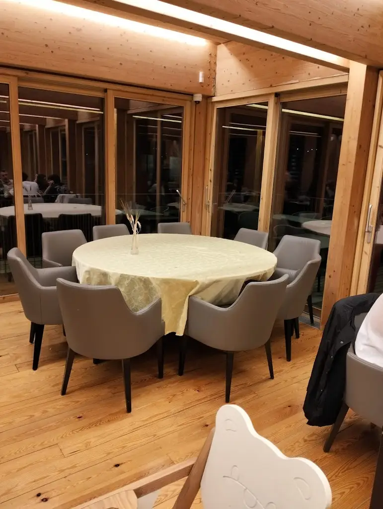 100 Ideias_Vila Meã_slider_image_3