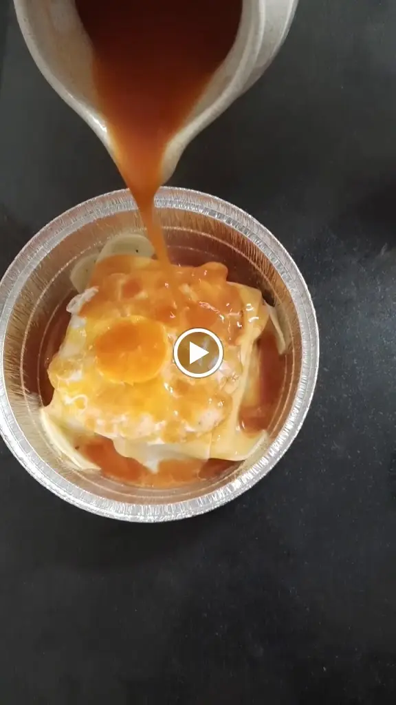 Pizzaria Moderna_Vila Meã_slider_image_2