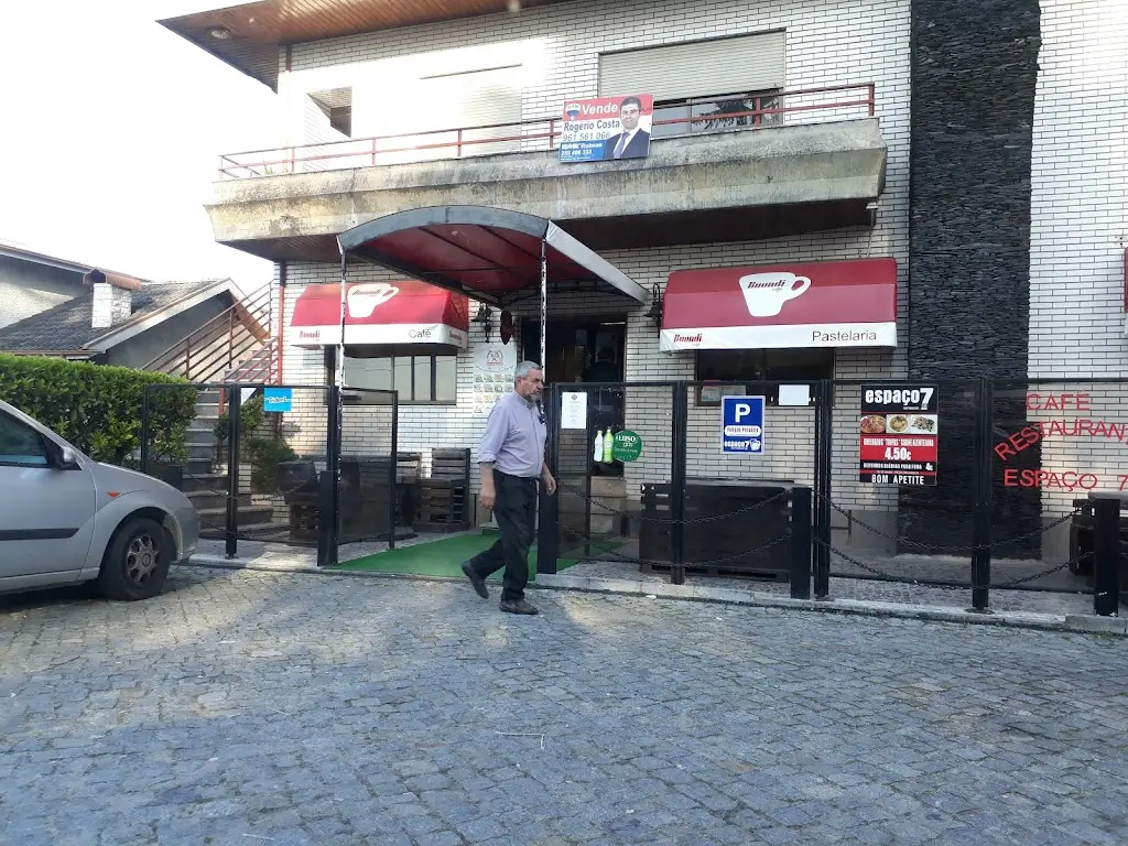 Espaço 7_Vila Meã_slider_image_2