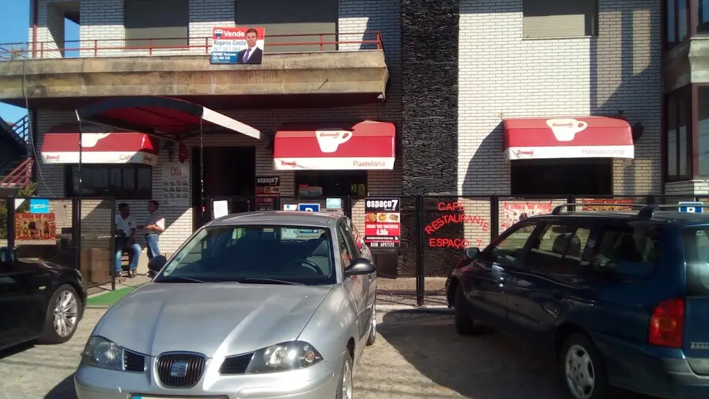 Espaço 7_Vila Meã_slider_image_3