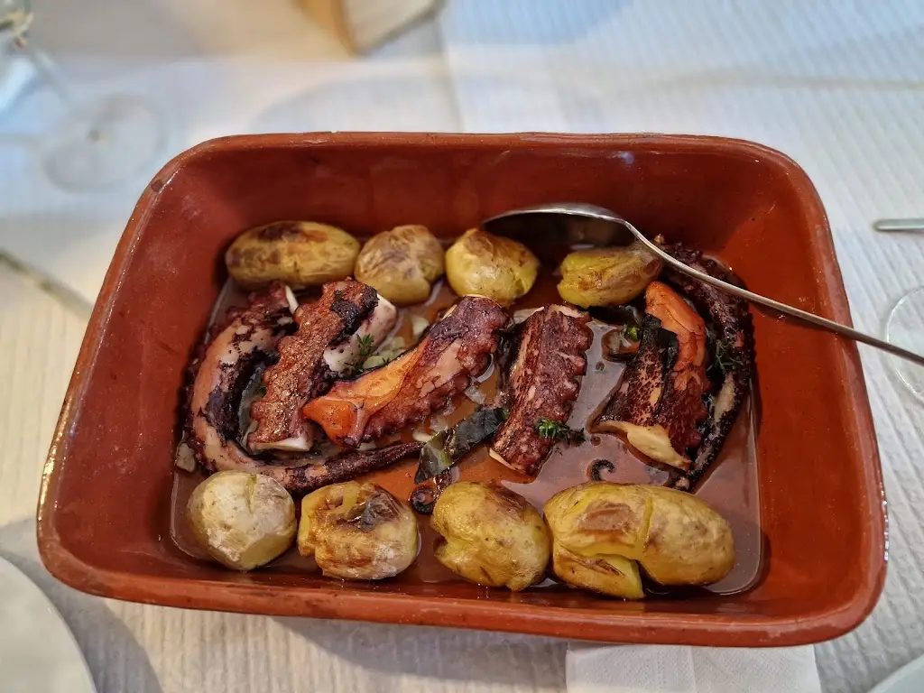 Menu_Restaurante Ciprianu's_Vilar de Andorinho_immagine_5