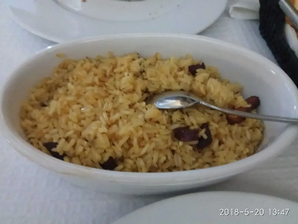 Menu_Restaurante Ciprianu's_Vilar de Andorinho_immagine_8