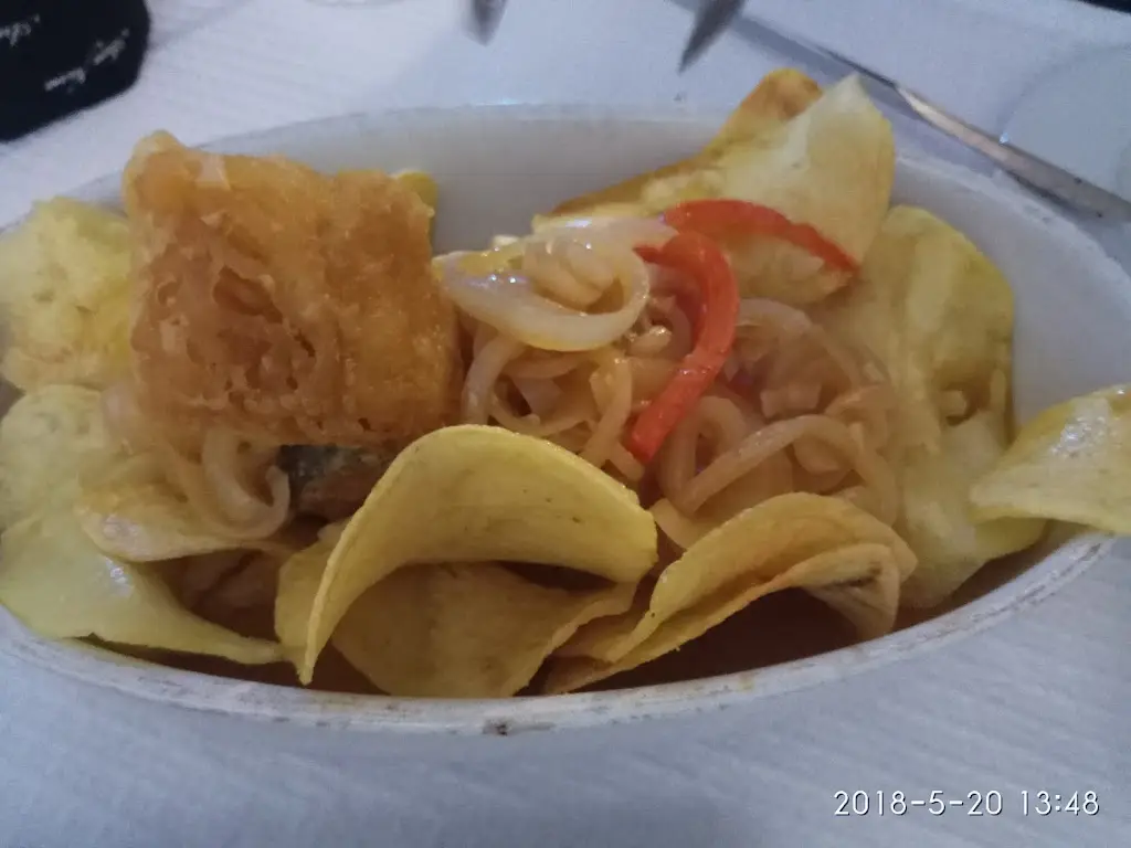 Menu_Restaurante Ciprianu's_Vilar de Andorinho_immagine_9