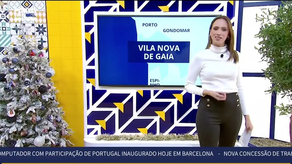 Restaurante Ciprianu's_Vilar de Andorinho_slider_image_2