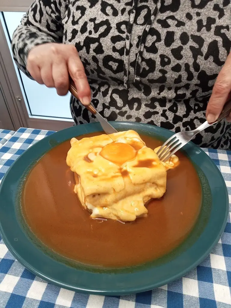 Menu_Caldeirão dos Sabores_Vilar de Andorinho_immagine_5