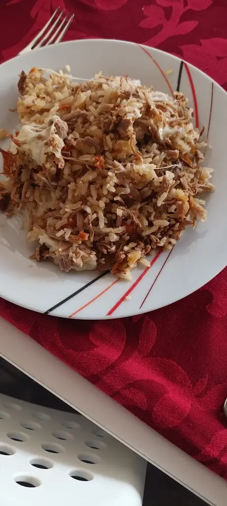 Menu_Caldeirão dos Sabores_Vilar de Andorinho_immagine_6