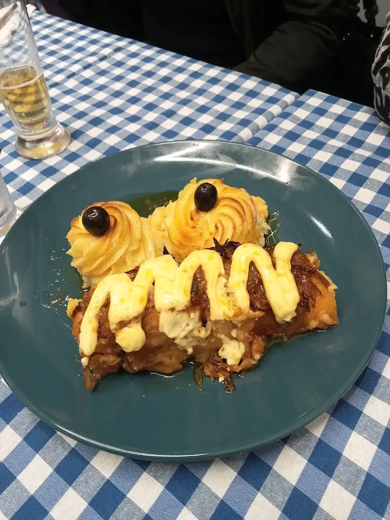 Menu_Caldeirão dos Sabores_Vilar de Andorinho_immagine_7