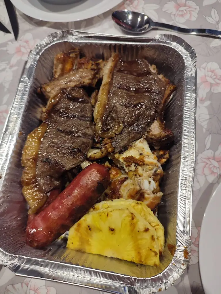 Menu_Caldeirão dos Sabores_Vilar de Andorinho_immagine_8