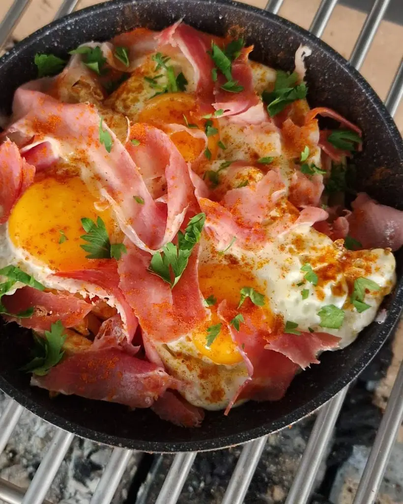 Menu_Caldeirão dos Sabores_Vilar de Andorinho_immagine_9