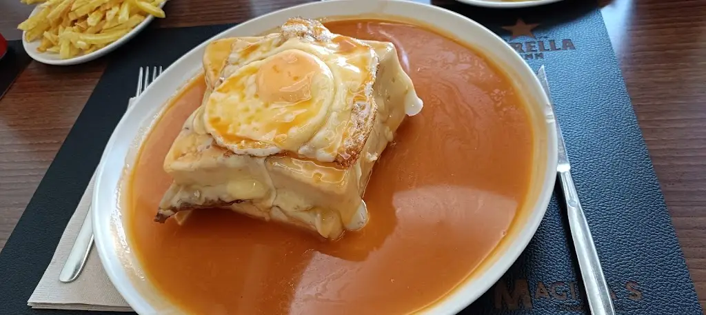 Menu_Magina's_Vilar de Andorinho_immagine_5