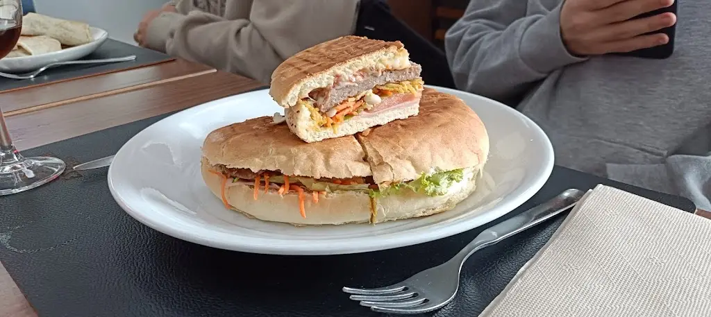 Menu_Magina's_Vilar de Andorinho_immagine_6