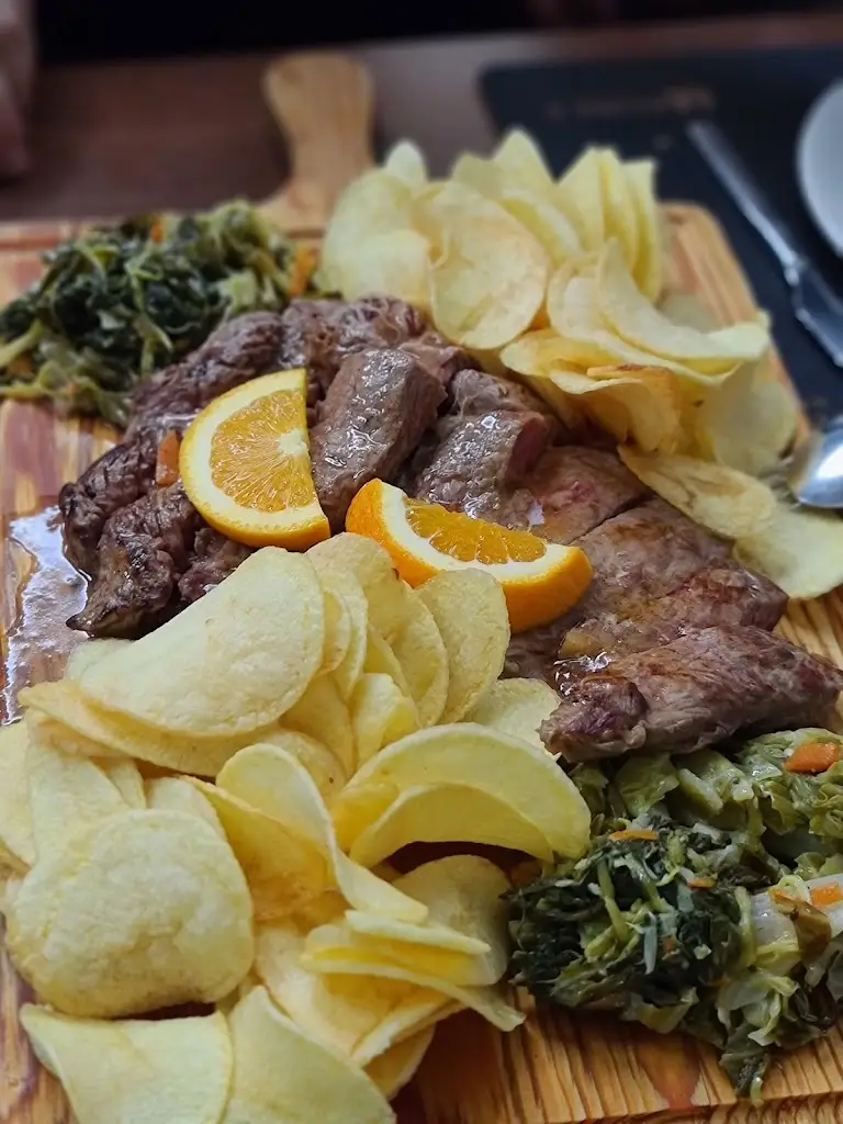 Menu_Magina's_Vilar de Andorinho_immagine_7