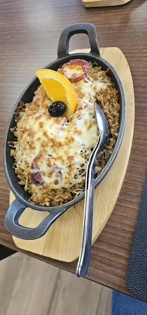 Menu_Magina's_Vilar de Andorinho_immagine_8