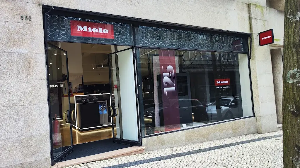 Rita_Magina's_Vilar de Andorinho_recensione