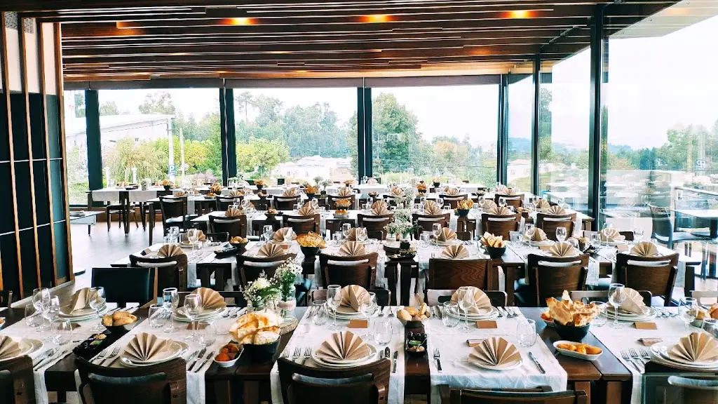 Magina's_Vilar de Andorinho_slider_image_1