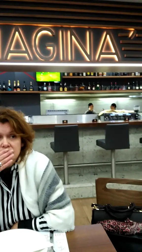 Magina's_Vilar de Andorinho_slider_image_2