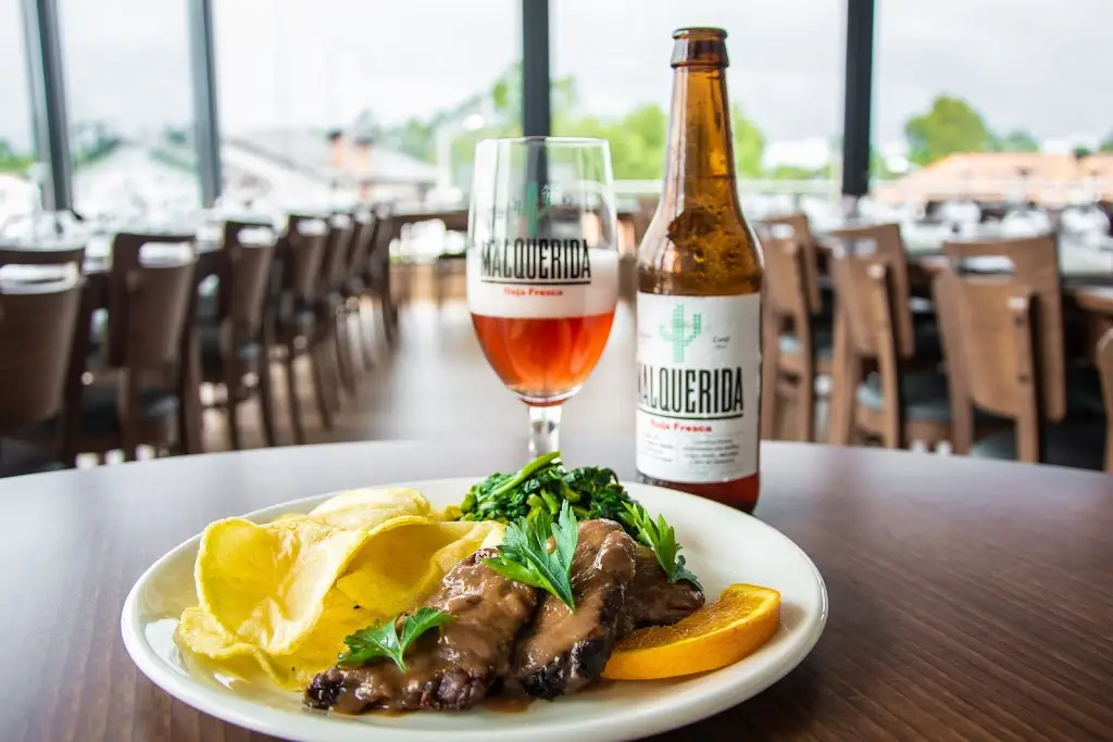 Magina's_Vilar de Andorinho_slider_image_3