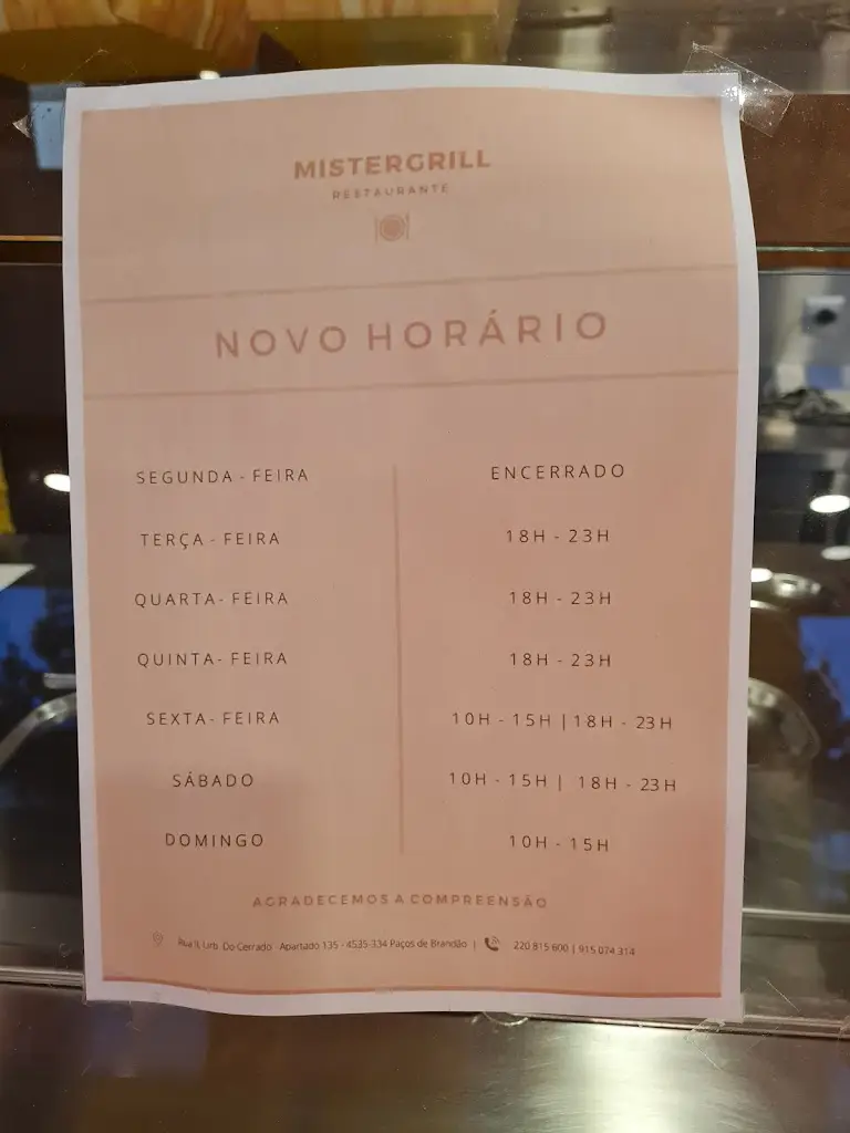 Menu_Mister Grill_Paços de Brandão_image_3