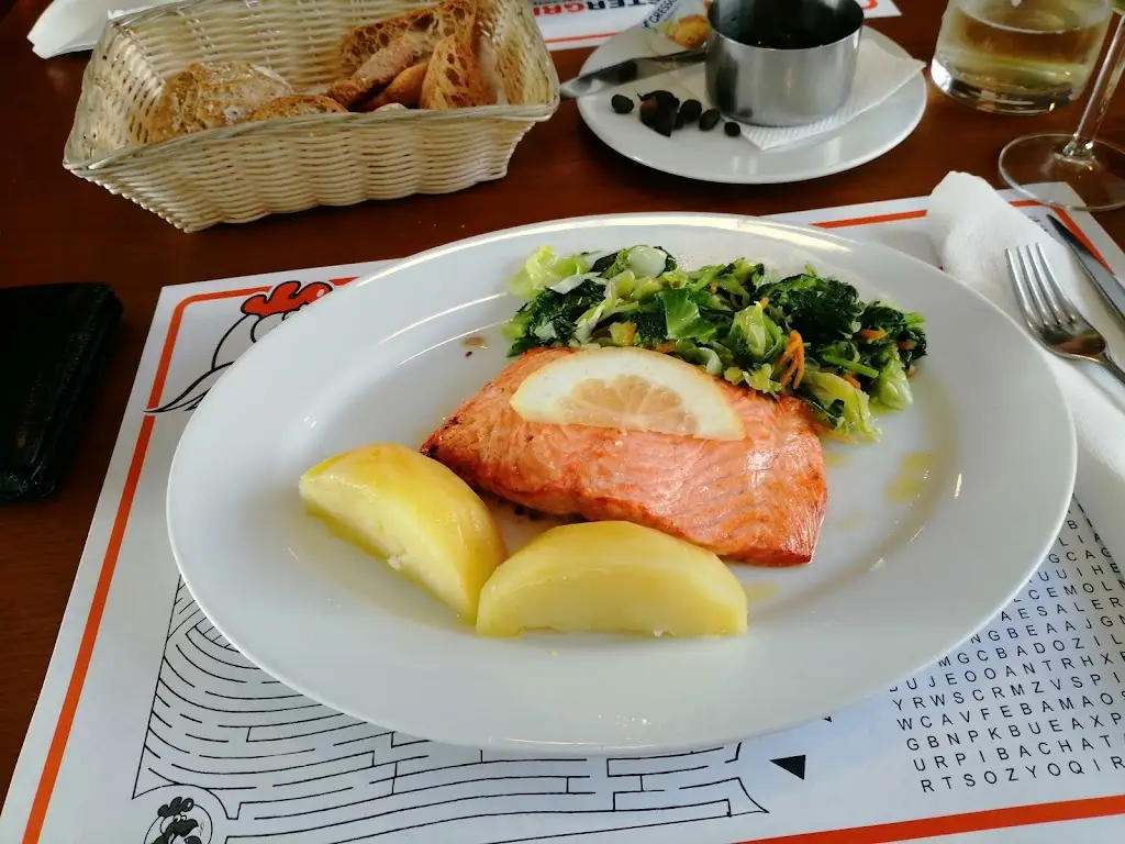 Menu_Mister Grill_Paços de Brandão_image_4