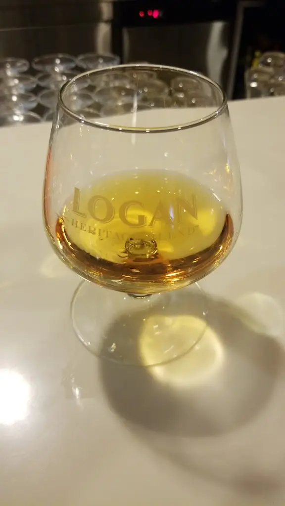 Menu_Mister Grill_Paços de Brandão_image_5