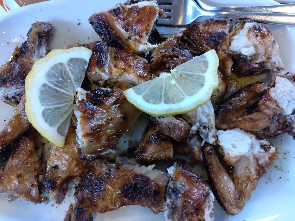 Menu_Mister Grill_Paços de Brandão_image_6