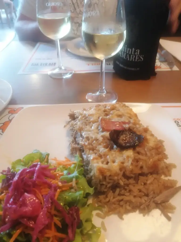 Menu_Mister Grill_Paços de Brandão_image_7