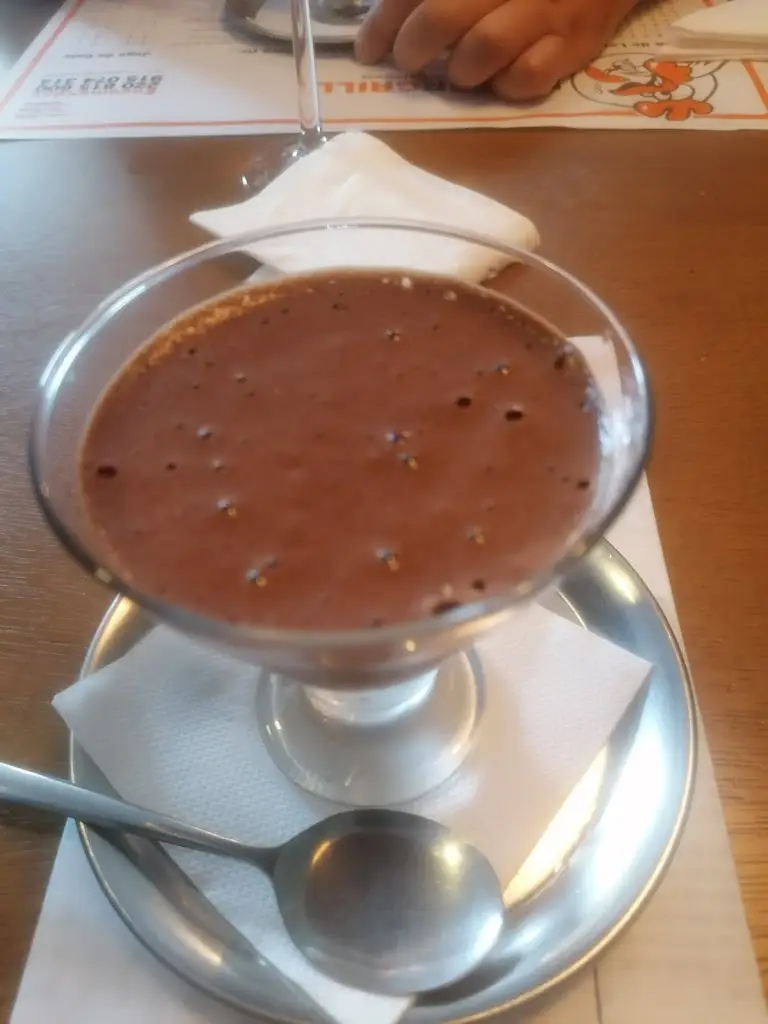 Menu_Mister Grill_Paços de Brandão_image_8