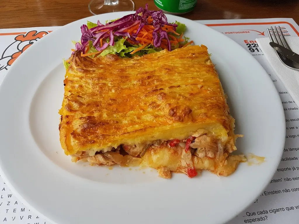 Menu_Mister Grill_Paços de Brandão_image_9