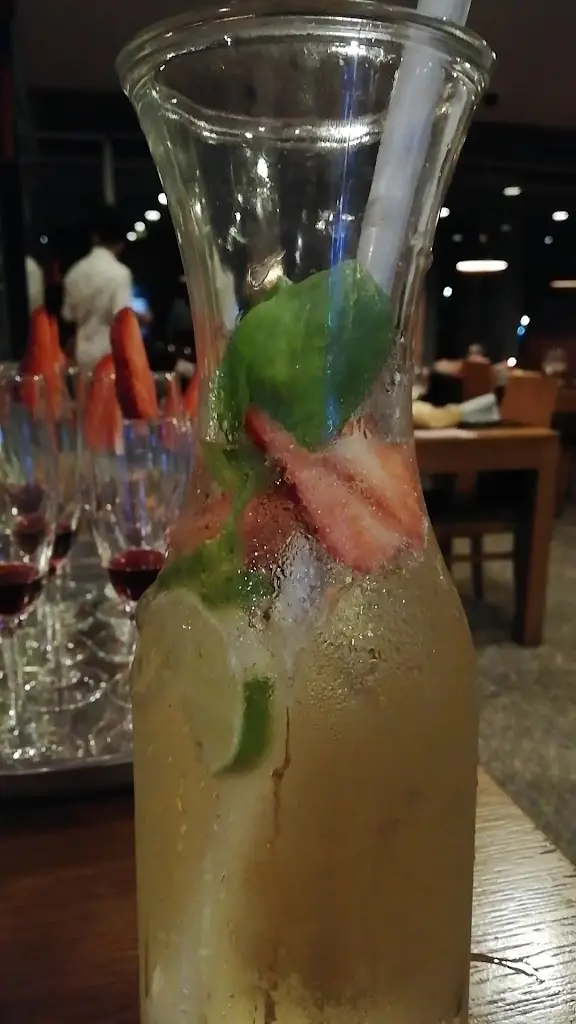 Mister Grill_Paços de Brandão_slider_image_2