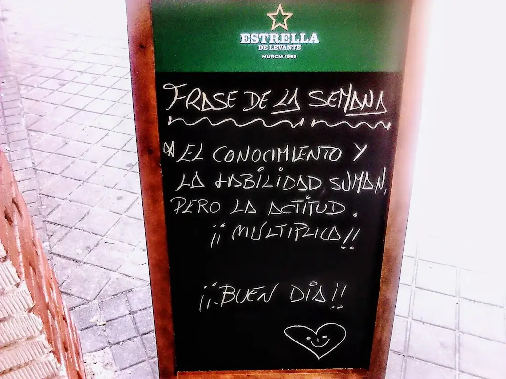 Menu_Churrasqueira O Aldeão_Vilar de Andorinho_immagine_2