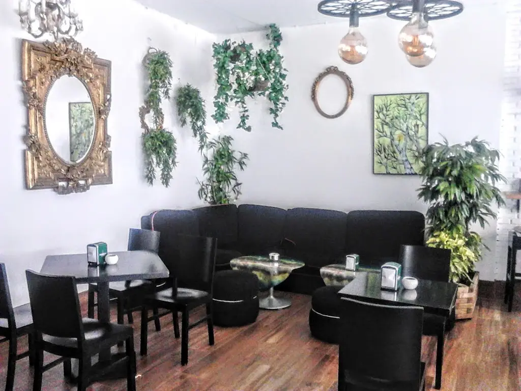 Churrasqueira O Aldeão ristorante a Vilar de Andorinho