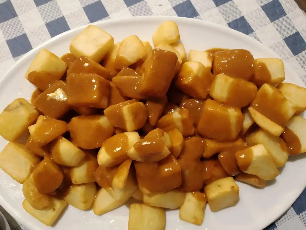 Churrasqueira O Aldeão_Vilar de Andorinho_slider_image_2