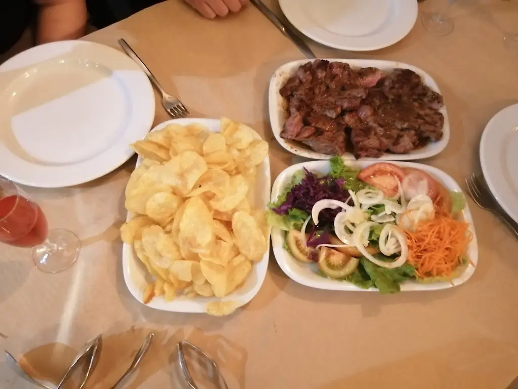 Menu_PARADA95_Vilar de Andorinho_image_5