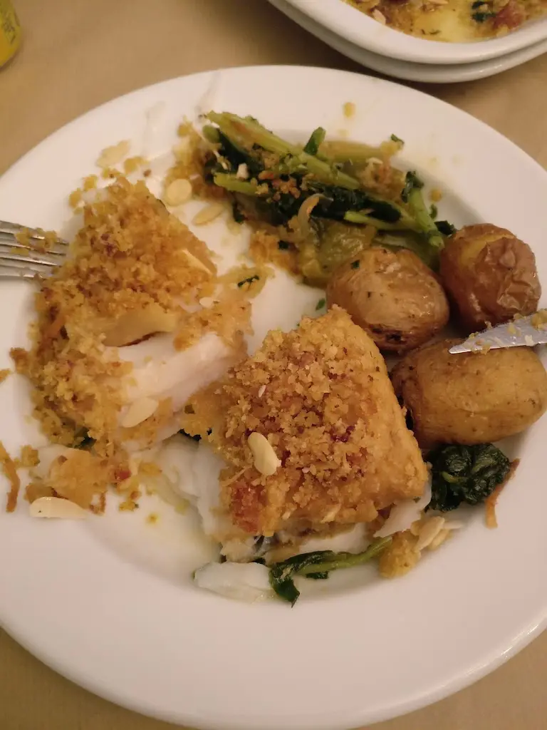 Menu_PARADA95_Vilar de Andorinho_image_6