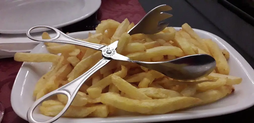 Menu_PARADA95_Vilar de Andorinho_image_7