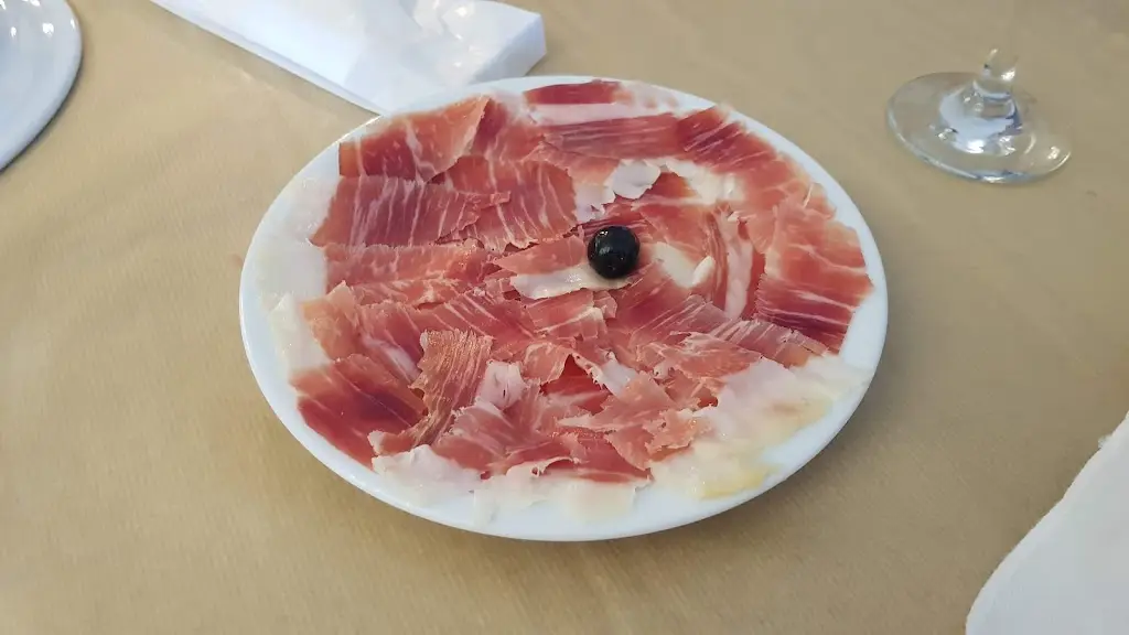 Menu_PARADA95_Vilar de Andorinho_image_8