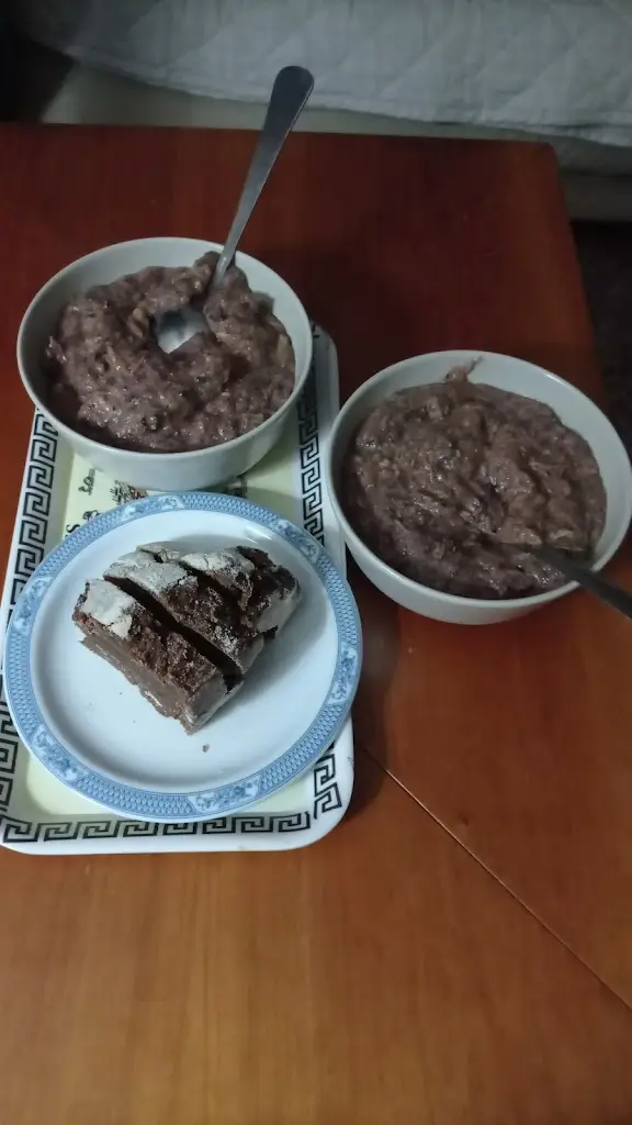 Menu_PARADA95_Vilar de Andorinho_image_9